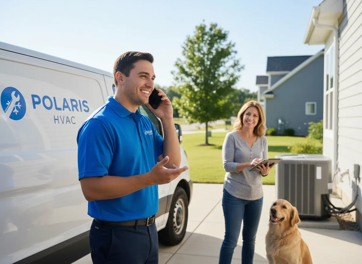 Furnace Repair Collins, OH FAQs